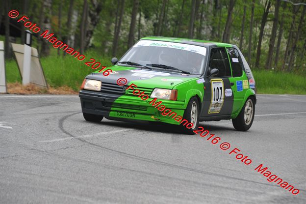 DSC_9484.JPG